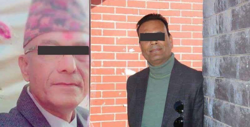 तत्कालीन वेष्टर्न डेभलमेन्ट बैंक घोटला: अध्यक्ष धरौटीमा रिहा, सीईओ फरार