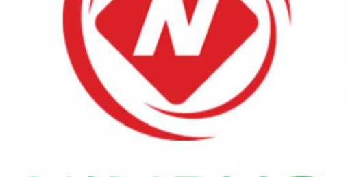निम्बसले एकै वर्षमा गर्यो ११ अर्ब १० करोड ९० लाखको कारोबार