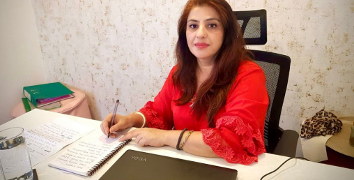 ‘ग्राहकको आवश्यकता अनुसार विवाहको प्याकेज बनाइदिन्छौं’