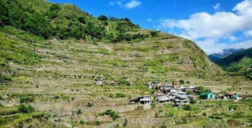 अझै फुटेन पानीको मूल, बाँझै छन् म्याग्दीका फाँट