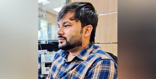 ८२ करोडको चिट्ठा जिते दुबईमा नेपालीले