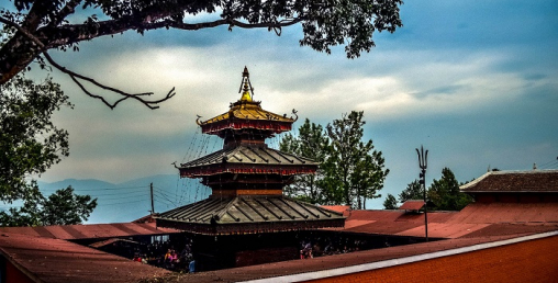 पाँचखालको बजेटः पलाञ्चोकलाई विश्व सम्पदामा राख्न पहल