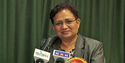 बङ्गलादेशमा यही वर्ष विद्युत् निर्यात हुन्छ : ऊर्जामन्त्री भुसाल