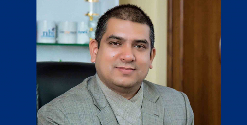 अनियमित रकम प्रवाह गरेर पक्राउ परेका कामना बैंकका सिईओ बस्नेतसहितको समूह छुट्यो