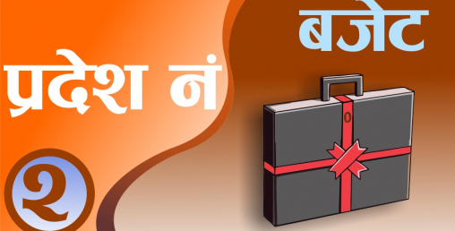 प्रदेश २ को बजेट ३३ अर्ब ५६ करोड (पूर्णपाठसहित)