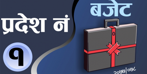 आगामी आवको बजेट ४० अर्ब ८९ करोड(पूर्णपाठसहित)