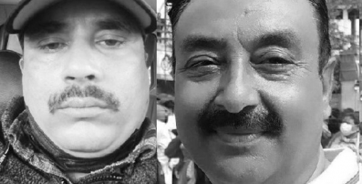 वित्तीय दबाबमा व्यवसायीले गरे आत्महत्या