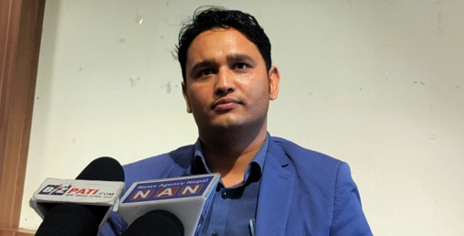 पृथ्वीबहादुरले ९ अमेरिकीलाई ठगेको आरोप, ६१ करोडभन्दा बढी शंकास्पद रकम