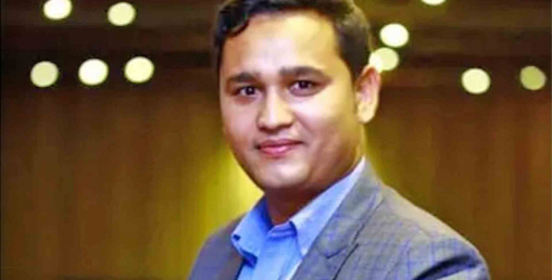 अमेरिकीहरुलाई यसरी ठगेका थिए शाहले, चारवटा कसुरमा मुद्धा