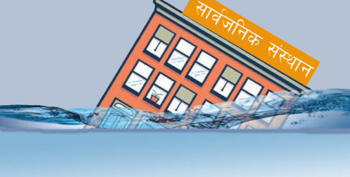 निजीकरण भएका ३० संस्थानमध्ये १२ संस्था खारेजी