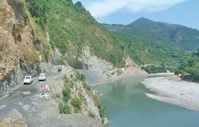 कालीगण्डकी डाइभर्सन रोक्न ‘कालीगण्डकी महोत्सव’