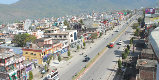 सर्वोच्चका कारण ५० अर्ब लगानीका उद्योगमा संकट