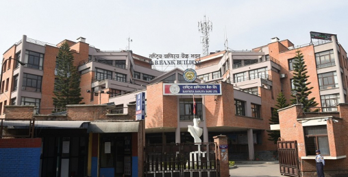 ‘आरबिबिएल इभि लोन फेस्टिभ अफर’ सार्वजनिक