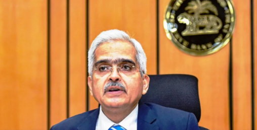 भारतको मैद्रिक नीति सार्वजनिक, ऋणको ब्याजमा कुनै परिवर्तन भएन