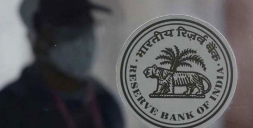 भारतमा बैंकको ब्याजदर नबढ्ने