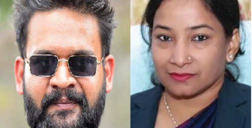 बालेन साह र रेणु दाहालको आफ्ना प्रतिद्धन्द्धीबीचको मतान्तरको अंक झन बढ्यो