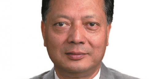 प्राइम कमर्सियल बैंकमा नयाँ सञ्चालन समिति निर्वाचित, अध्यक्षमा श्रेष्ठ