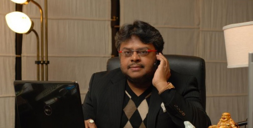 प्राविधिक शिक्षाः काम खोज्नेलाई मात्र नभएर  सबैलाई चाहिन्छः खेतान
