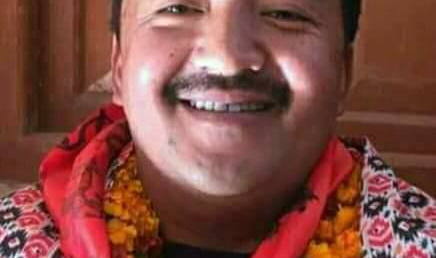 बजेटमा कर्मचारी, उपभोक्ता, जनप्रतिनिधि, समाजका अगुवाहरुले भ्रष्टाचार गरे