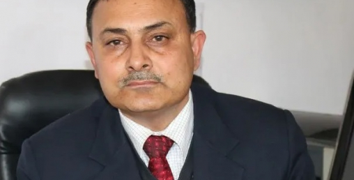 'बीमा कम्पनीले बैंकमा पैसा राख्दा बैंक नै जोखिममा पर्ने अवस्था सिर्जना भयो'