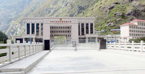 चाडबाडको मुखमै चीनमा अड्किएका सामान आयात खुल्दै