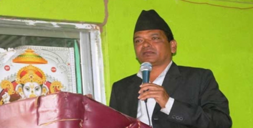 कर्णालीका ३९ स्थानीय तहमा अस्पताल बनाउने सरकारको तयारी