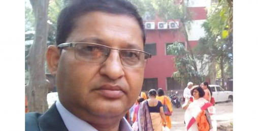प्रधानमन्त्रीकै मन्त्रालयमा यस्तो, सहसचिवलाई सचिव बनाउन करोडौंको सेटिङ