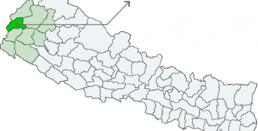 पञ्चेश्वरमा एक हजार ९०० जना बेरोजगार सूचीकृत