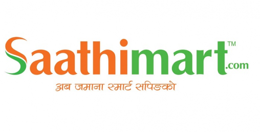 असोज १५ देखि साथीमार्टले फ्रेन्चाइज बन्द गर्ने