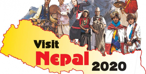 विदेशी पर्यटकलाई जीपीएस