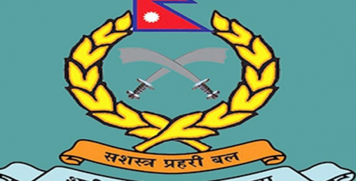 किन असुरक्षित महशुस गर्छन् पूर्व एआईजी र डीआईजीहरू ?