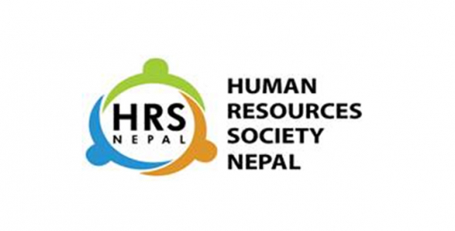 नेपाल स्किल्स रिपोर्टको प्रारम्भिक प्रतिवेदन सार्वजनिक हुने