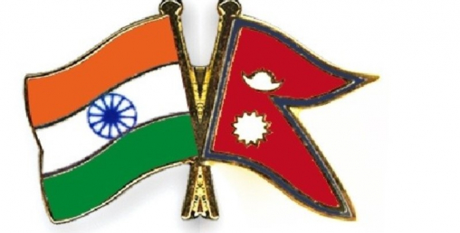 पर्यटन प्रवद्र्धनका लागि नेपाल र भारतबीच सहकार्य गरिने