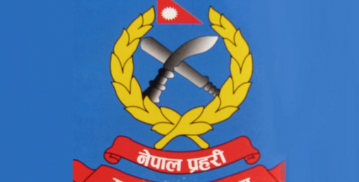 १९ डिआइजीको सरुवा, को कहा पुगे ?