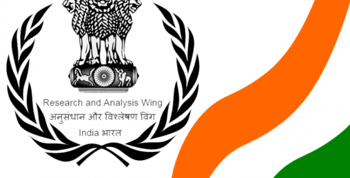 भारतमा मोदीले फेरि सत्ता पाएपछि नेपालमा नयाँ रणनीति अपनाउँदै ‘रअ’