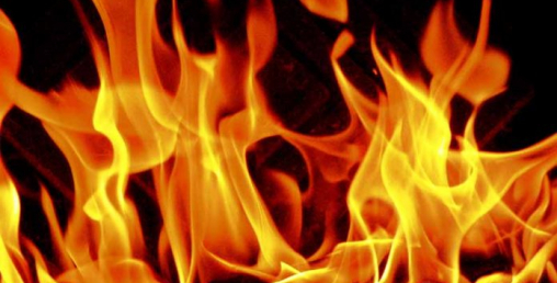 बंगलादेशको प्लास्टिक कारखानामा आगलागी, आठ जनाको मृत्यु