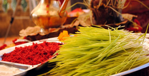 महँगो भयो दसैं, घरायसी खर्च मात्र २४ खर्ब पुग्ने अनुमान