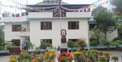 गोरखाका एसपी मदिराले लठ्ठ, प्रदेश प्रहरीले गर्‍यो मापसे चेकजाँच