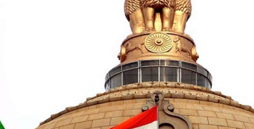 आकर्षक योजना दिएर चीनका मोबाइल कम्पनी भारतले तान्दै