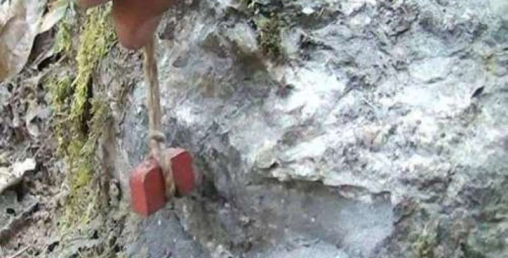 नेपालमै पहिलो फलाम उद्योग स्थापना