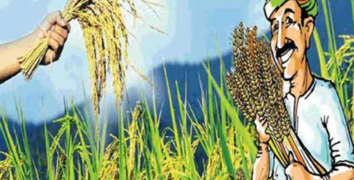 अब जिल्लामा नै कृषि र पशुपक्षी सेवा