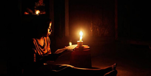 दुई सातादेखि मुगुमा विद्युत् सेवा अवरुद्ध