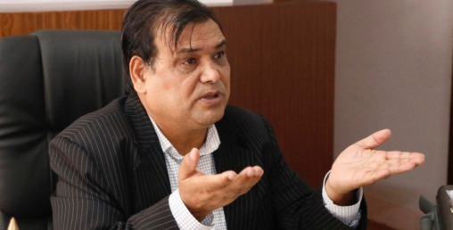 महराको फोरेन्सिक टेष्टमा के आउँला ?
