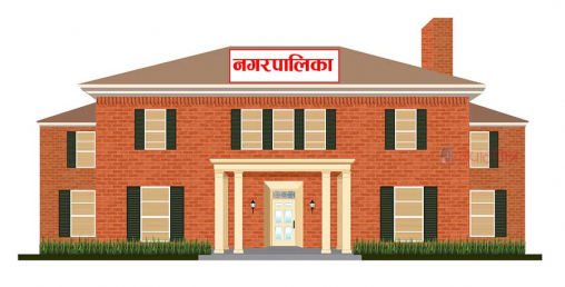 पालिकाहरूलाई बजेट खर्च गर्न अर्थमन्त्री पौडेलको निर्देशन