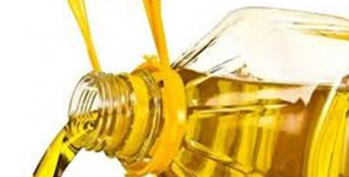 होसियार ! भान्सामा पुग्ला है प्रतिबन्धित खाने तेल