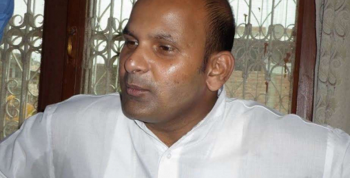 अरुण सिंघानिया हत्यामा पनि टक्लालाई जन्मकैद