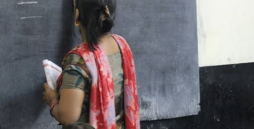 कार्यरत शिक्षक बढुवाको बाटो खुल्यो