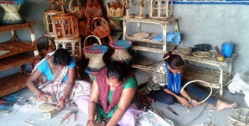 लकडाउनको मोडालिटी तत्काल परिवर्तन गर्न माग