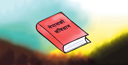 नसकिएको सङ्क्रमणकालले कमजोर हुँदै समृद्धिका सपना