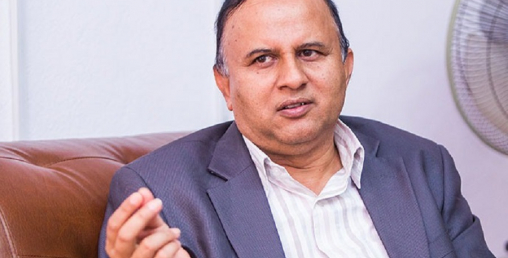 आर्थिक क्रियाकलापका सन्दर्भमा फोकस बुटवल र भैरहवा नै रहन्छ